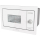 Gorenje BM235SYW - 1027624 - zdjęcie 4